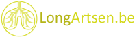 Longartsen